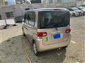 2010 Daihatsu Tanto