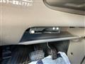 2010 Daihatsu Tanto