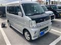 2013 Suzuki Every Wagon