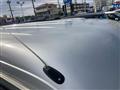 2013 Suzuki Every Wagon