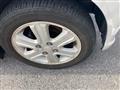 2013 Suzuki Every Wagon