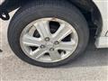 2013 Suzuki Every Wagon