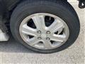 2013 Suzuki Every Wagon