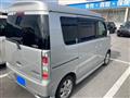 2013 Suzuki Every Wagon
