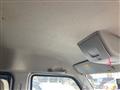 2013 Suzuki Every Wagon