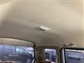2013 Suzuki Every Wagon