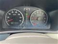 2013 Suzuki Every Wagon