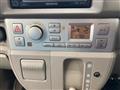 2013 Suzuki Every Wagon