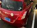 2015 Suzuki Swift