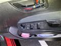 2015 Suzuki Swift
