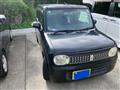 2012 Suzuki Lapin