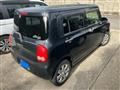 2012 Suzuki Lapin