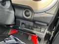2012 Suzuki Lapin