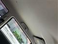 2012 Suzuki Lapin