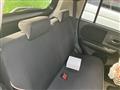 2012 Suzuki Lapin