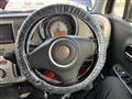 2012 Suzuki Lapin