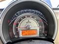 2012 Suzuki Lapin