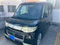 2009 Daihatsu Tanto