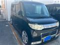 2009 Daihatsu Tanto