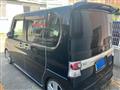 2009 Daihatsu Tanto