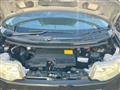 2009 Daihatsu Tanto