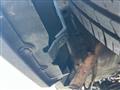 2009 Daihatsu Tanto