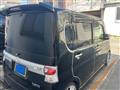 2009 Daihatsu Tanto