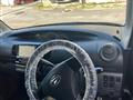 2009 Daihatsu Tanto