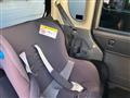 2009 Daihatsu Tanto