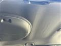 2009 Daihatsu Tanto