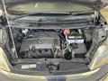 2013 Toyota Toyota Others