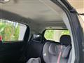 2013 Toyota Toyota Others