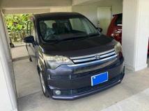 2013 Toyota Toyota Others