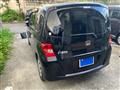 2010 Honda Freed
