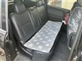 2010 Honda Freed