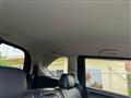 2010 Honda Freed