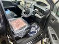 2010 Honda Freed
