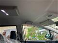 2010 Honda Freed