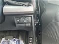 2010 Honda Freed