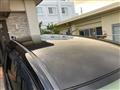 2010 Honda Freed