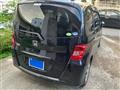 2010 Honda Freed