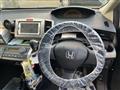 2010 Honda Freed