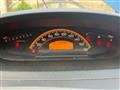 2010 Honda Freed