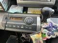 2010 Honda Freed