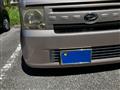2012 Daihatsu Move Conte