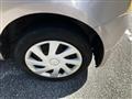 2012 Daihatsu Move Conte