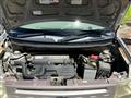 2012 Daihatsu Move Conte