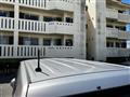 2012 Daihatsu Move Conte