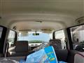 2012 Daihatsu Move Conte