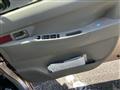 2012 Daihatsu Move Conte